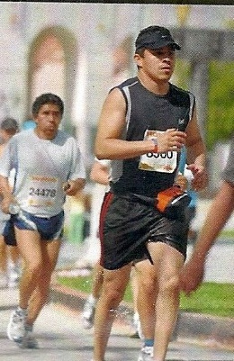 marathon.2008